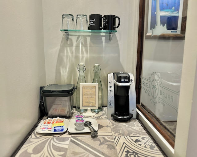 パラオ セントラル ホテル