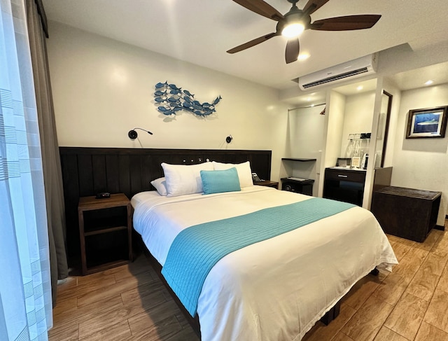 パラオ セントラル ホテル