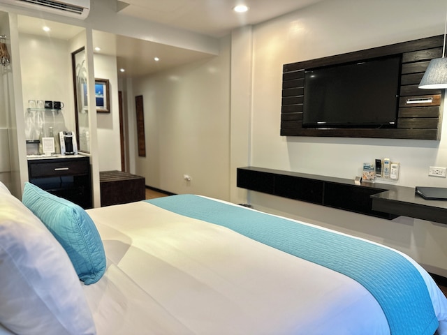 パラオ セントラル ホテル