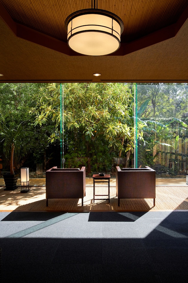 こらんの湯 錦江楼