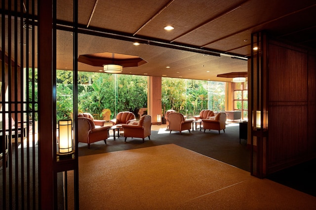 こらんの湯 錦江楼