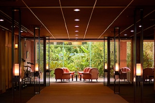 こらんの湯 錦江楼