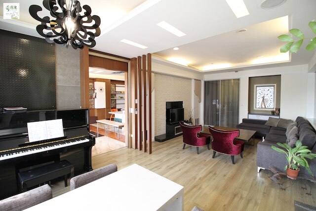 キー ウィー ゴー (奇遇果人文行旅旅宿)