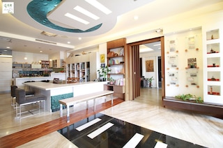 キー ウィー ゴー (奇遇果人文行旅旅宿)