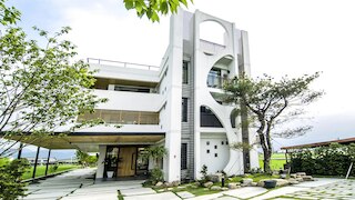 W スター (渥爾夫)