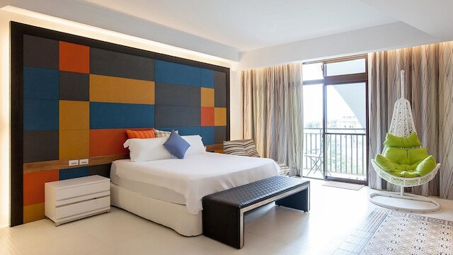 W スター (渥爾夫)