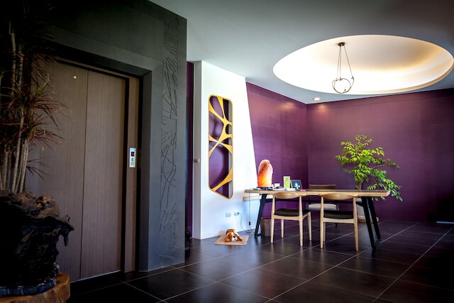 W スター (渥爾夫)