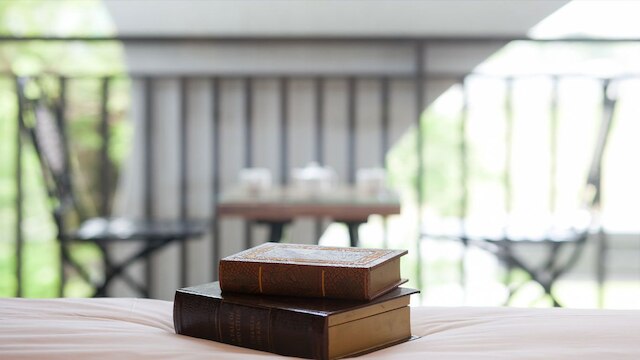 W スター (渥爾夫)