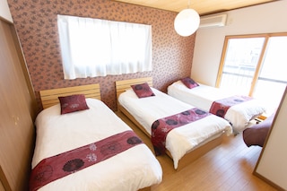 京町家 (一期一会) 東福寺