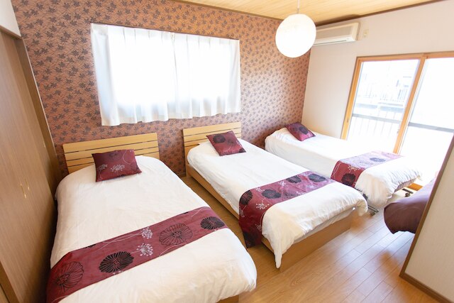 京町家 (一期一会) 東福寺