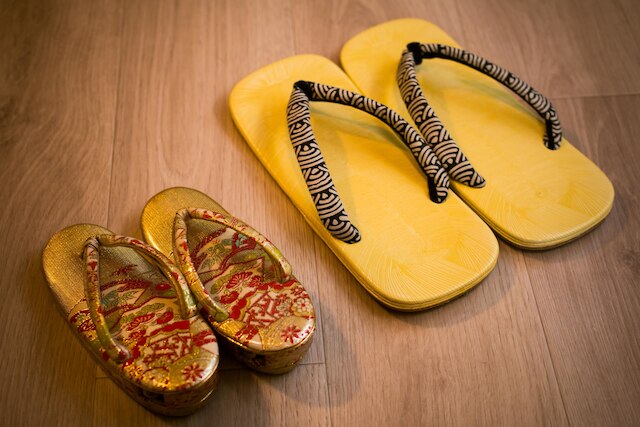 京町家 (一期一会) 東福寺