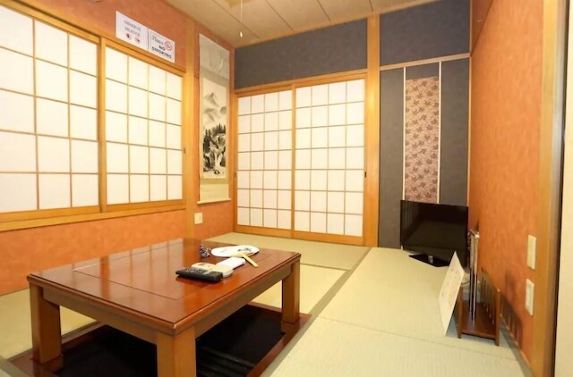 京町家 (一期一会) 東福寺