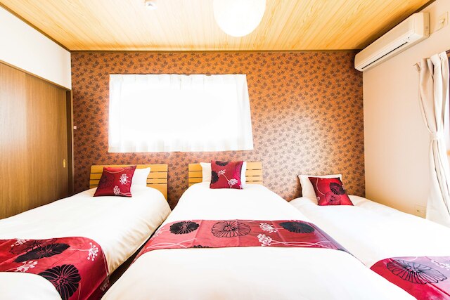 京町家 (一期一会) 東福寺