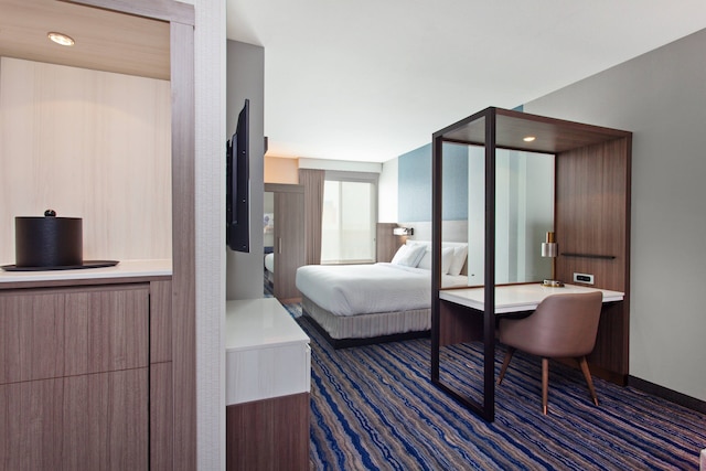 スプリングヒル・スイート・バイ・マリオット・ハンティントン・ビーチ・オレンジ・カウンティ