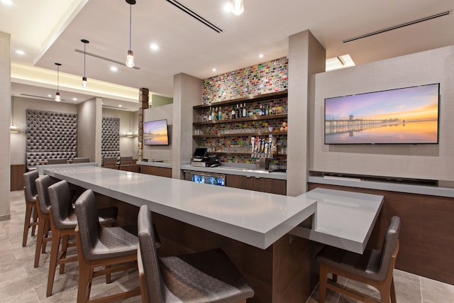 スプリングヒル・スイート・バイ・マリオット・ハンティントン・ビーチ・オレンジ・カウンティ