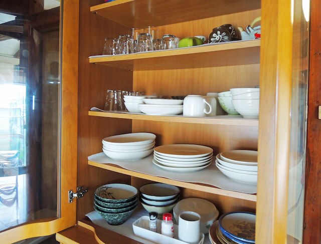 琉球の家 古宇利島 KANAU