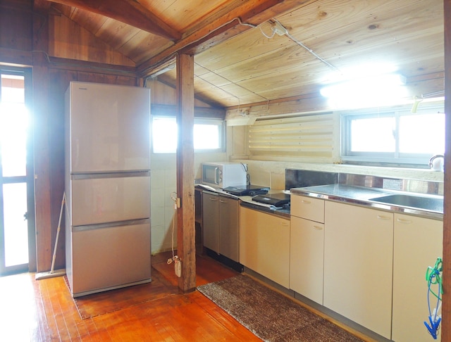 琉球の家 古宇利島 KANAU