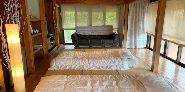 琉球の家 古宇利島 KANAU