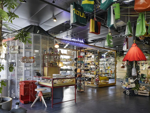 25 アワーズ ホテル チューリッヒ ラングシュトラセ