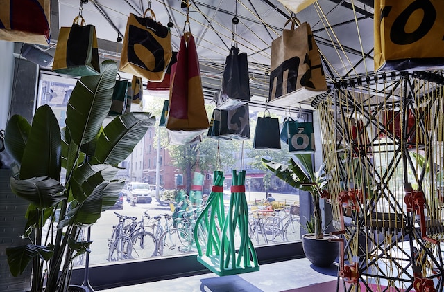 25 アワーズ ホテル チューリッヒ ラングシュトラセ