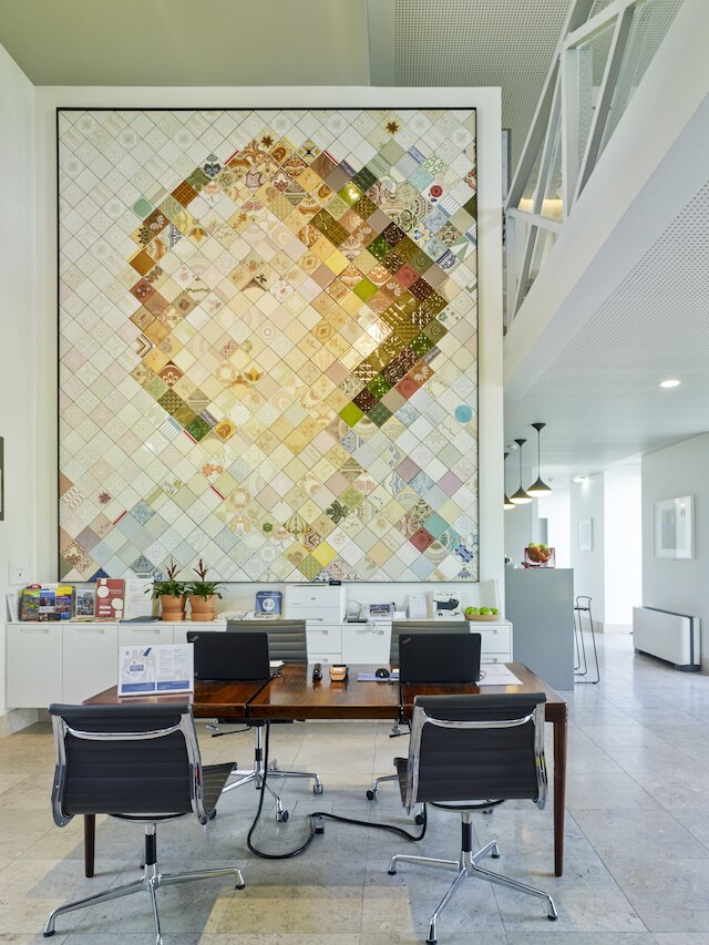 ホテル コンベント ド サルバドール