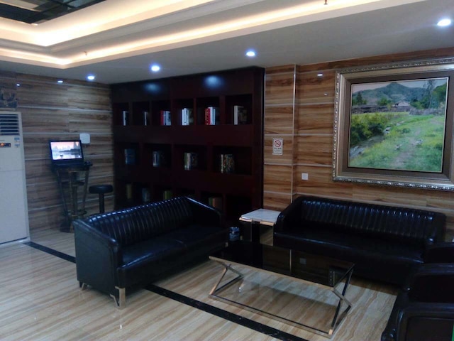 ジアメイ ホテル (佳美賓館)