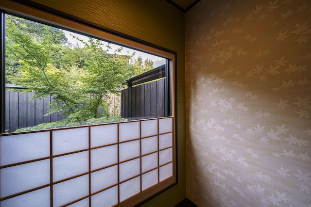 ゆふいん宿 清孔苑