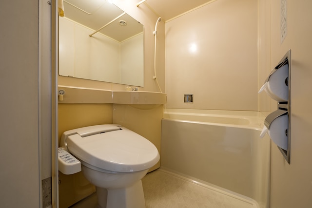 グリーンホテル北上