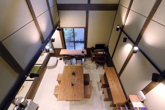 京町家 楽遊 堀川五条