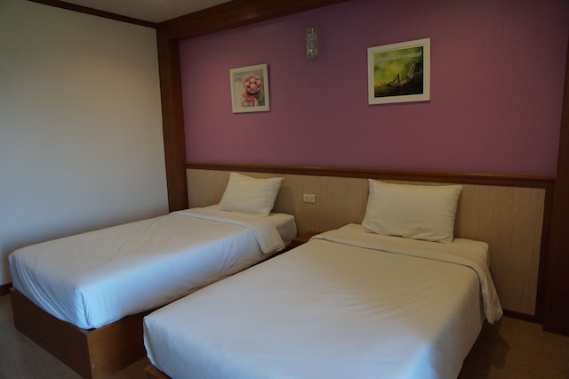 ワン ムジシャ プレイス