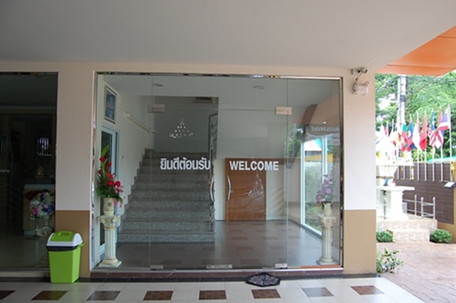 ワン ムジシャ プレイス