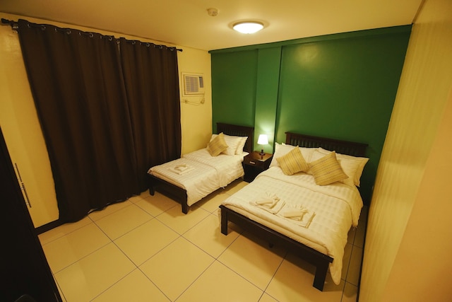 ホームタウン ホテル マカティ - エドサ