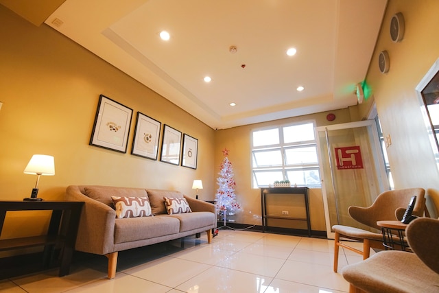 ホームタウン ホテル マカティ - エドサ