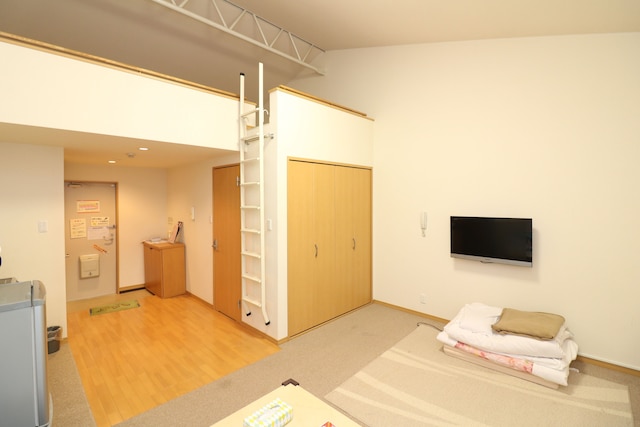 BK ウィークリーマンション & ホテル