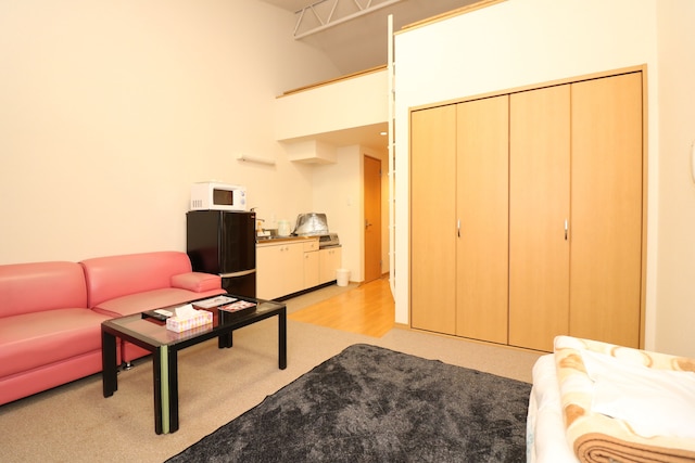 BK ウィークリーマンション & ホテル