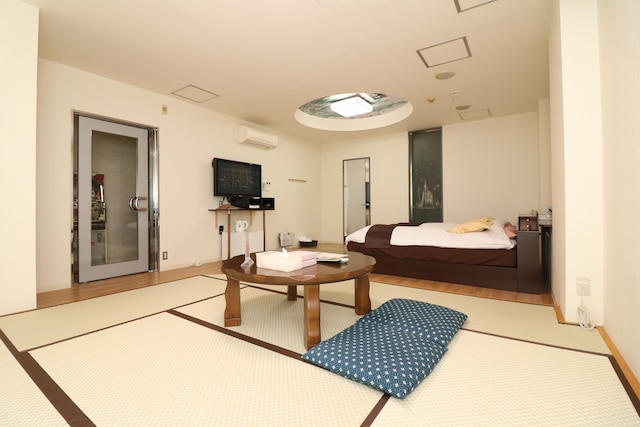 シークイーン海南