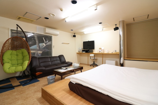 シークイーン海南