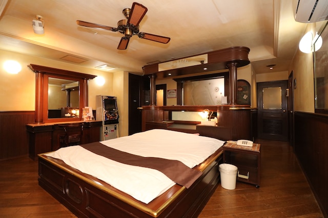 シークイーン海南