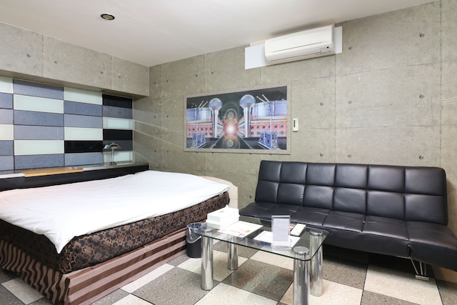 シークイーン海南