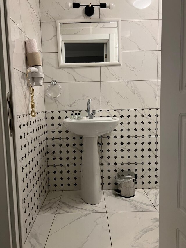 スルタンアフメット イン ホテル