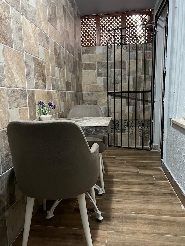 スルタンアフメット イン ホテル