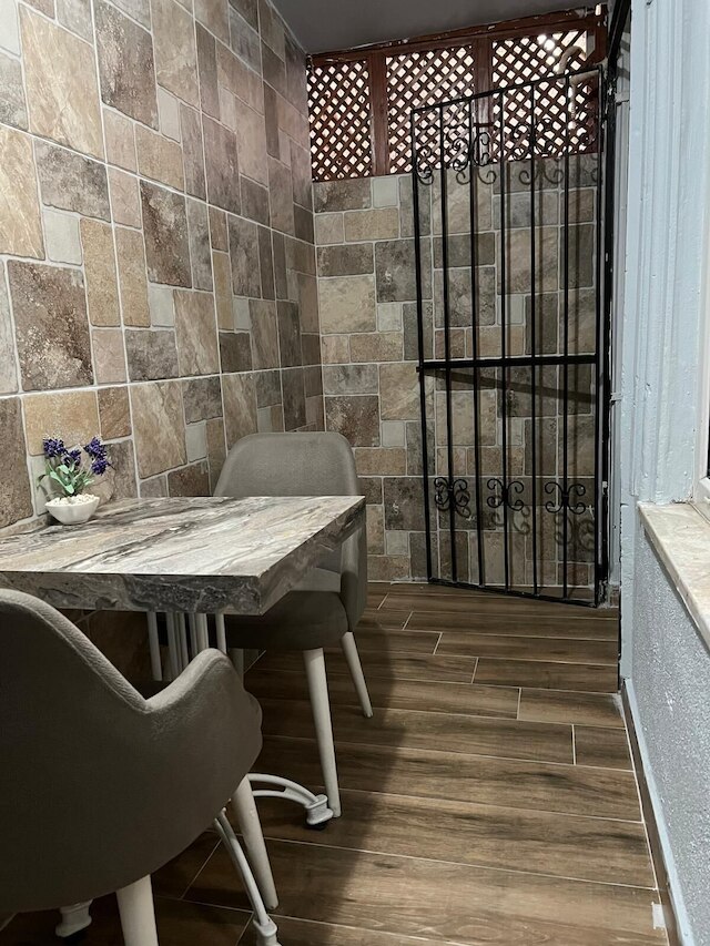 スルタンアフメット イン ホテル