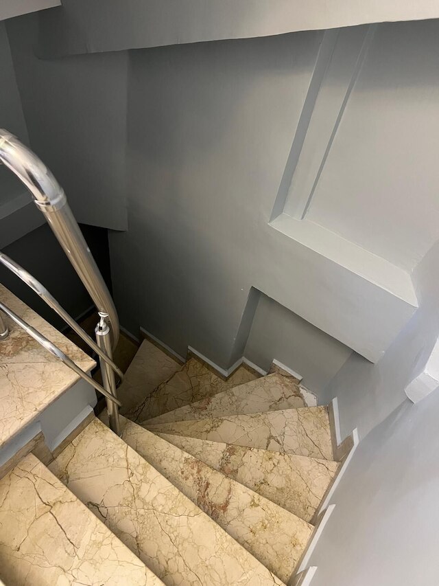 スルタンアフメット イン ホテル