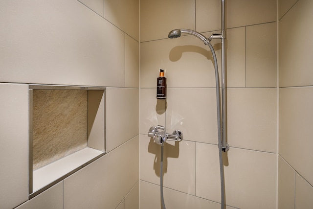 アパルトホテル ファミリエ ヒューゲンシュミット