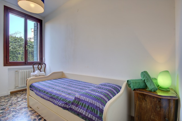 ペギー-グッゲンハイム