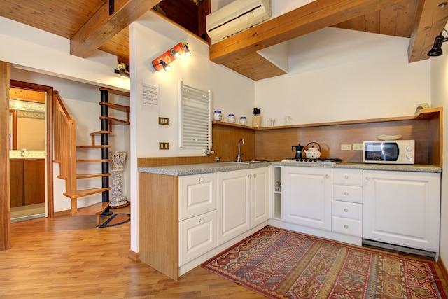 ペギー-グッゲンハイム