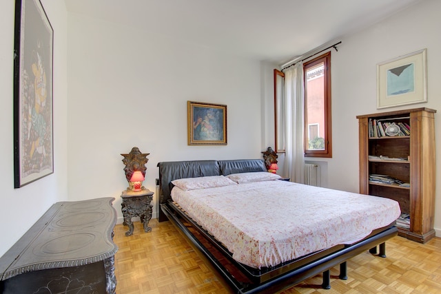 ペギー-グッゲンハイム