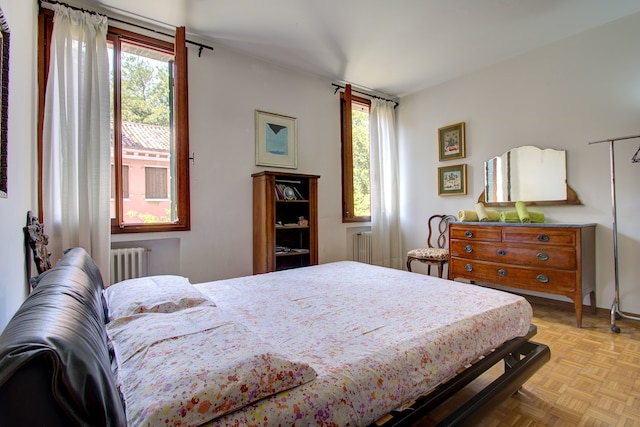 ペギー-グッゲンハイム