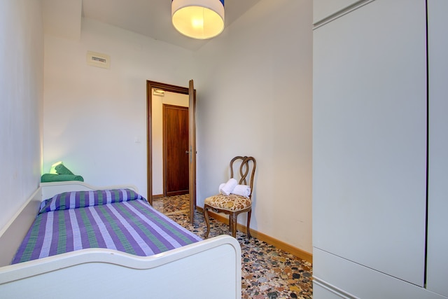 ペギー-グッゲンハイム