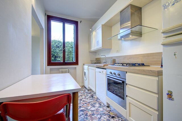 ペギー-グッゲンハイム